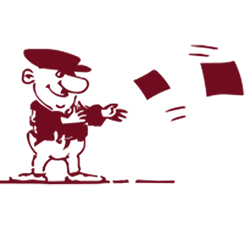 Fliesen Bob | Martin Keul